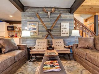 1 2 Fireside Inn best vacation rentals